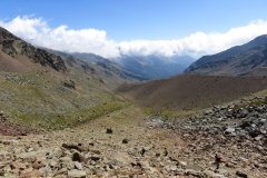 IMG_0249