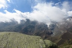 IMG_0258
