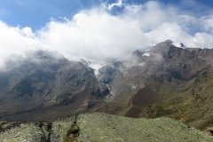 IMG_0259