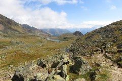 IMG_0272