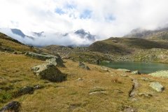 IMG_0299