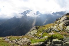 IMG_0326