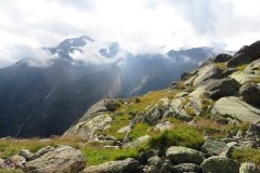 IMG_0327
