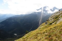 IMG_0341