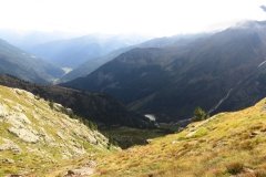 IMG_0344