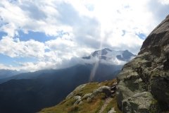 IMG_0345