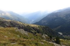 IMG_0352