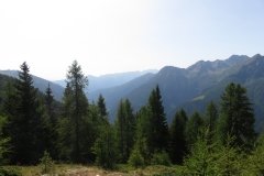 IMG_0054