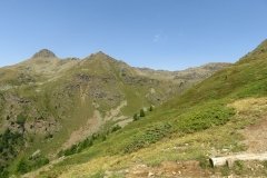 IMG_0065