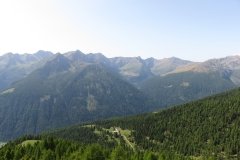 IMG_0069