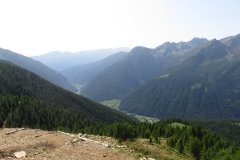 IMG_0071