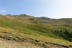 IMG_0072