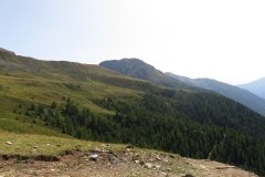 IMG_0074