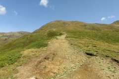 IMG_0077