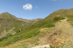 IMG_0084