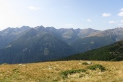 IMG_0088