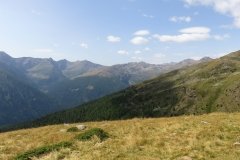 IMG_0091