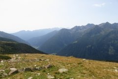 IMG_0093