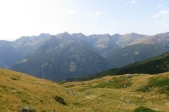 IMG_0098