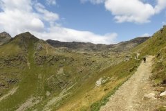 IMG_0100