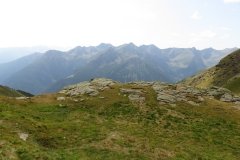 IMG_0106