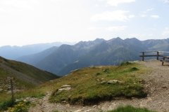 IMG_0111