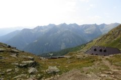 IMG_0113