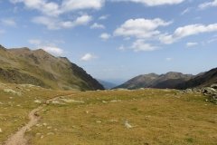 IMG_0121