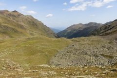 IMG_0127
