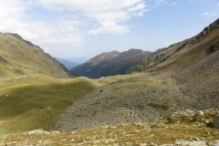 IMG_0145