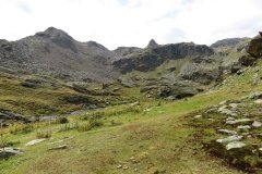 IMG_0163