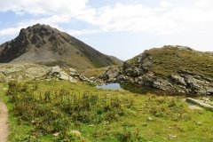 IMG_0166