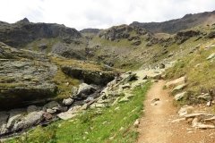 IMG_0171