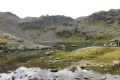 IMG_0178