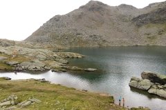 IMG_0203