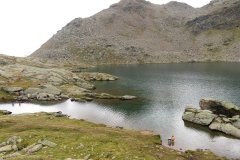 IMG_0205
