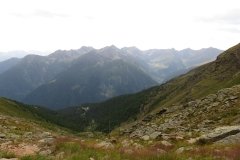 IMG_0234