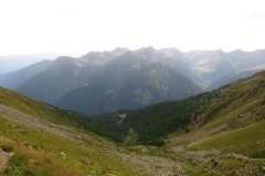 IMG_0235