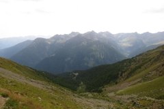IMG_0237