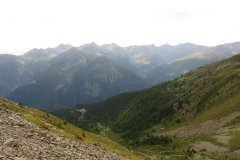 IMG_0239