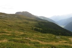 IMG_0243