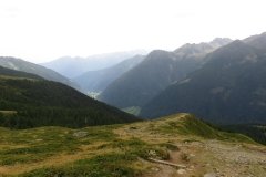 IMG_0245