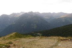 IMG_0248