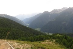 IMG_0257