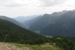IMG_0259