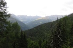 IMG_0277