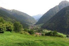 IMG_0309