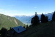 IMG_0002