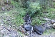 IMG_0017