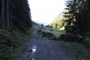 IMG_0020